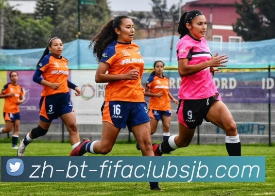 世界杯赛程APP 高清赛事图